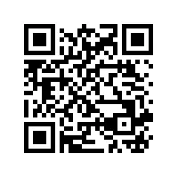 横浜市中区元町のシアルパソコンスクール　インターネット予約サイトへログインするためのQRコード