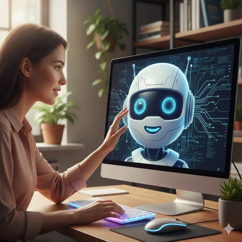 初めてのAIレッスン横浜市中区元町にあるパソコン教室 シアルパソコンスクール