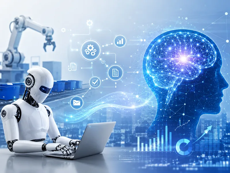 RPA・AI パソコンの自動化 横浜市中区元町にあるパソコン教室　シアルパソコンスクール